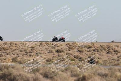 media/Jan-17-2026-CVMA (Sat) [[ab348a895b]]/Race 8-Formula 40 Open/